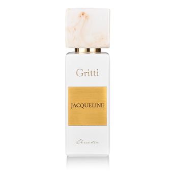 Perfume Gritti Venetia Jacqueline | EDP | 100 ml - 1