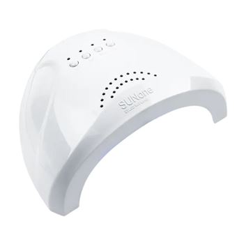 Forno Uv Secador de Unhas CLINKS SunOne - 1