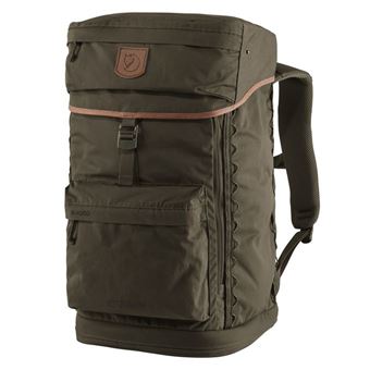 Mochila de Viagem Fjällräven Singi Stubben - 1