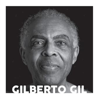 Cadernos De Música -Gilberto Gil - 1