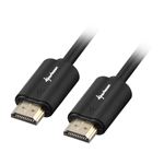 Sharkoon HDMI/HDMI 4K, 2m