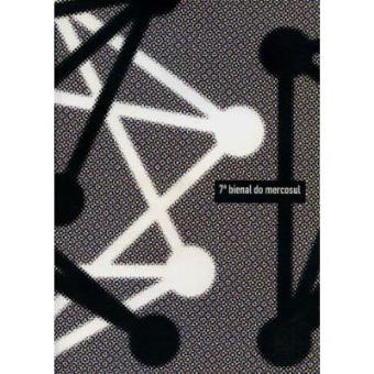 7 Bienal Do Mercosul. Grito E Escuta - 1