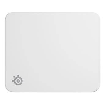 Tapete de Rato Steelseries 63461 | Branco - 1