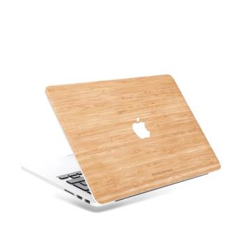 capas macbook air