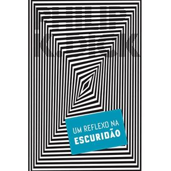 Um Reflexo na Escuridão - 1