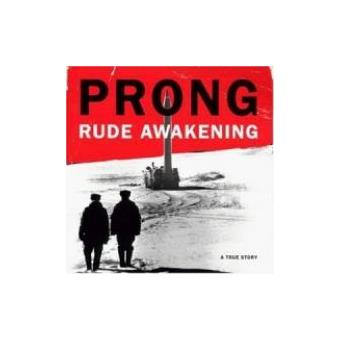 - Rude Awakening - CD Álbum - Compra música na Fnac.pt