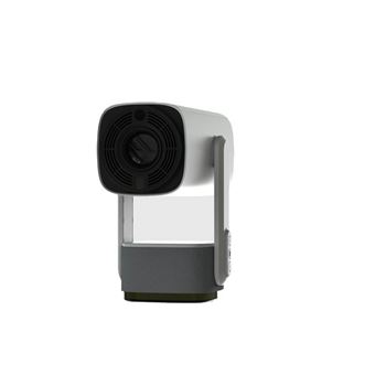 Projetor SZSMART K2 | 4K | WIFI | 160 Ansi LM | Android 11-16: 9 | branco - 1