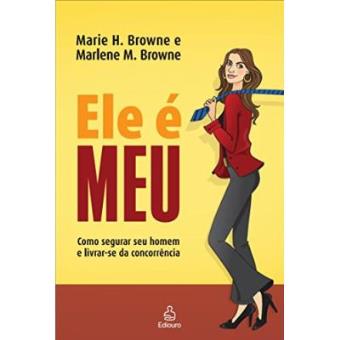 Ele É Meu - 1