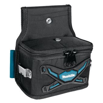 Acessório de Cinta de Ferramentas Makita E-05206 | Azul - 1