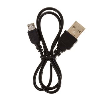 Coluna Bluetooth Metálico DAM com Mãos-livres e Luz LED - Prateado - 1