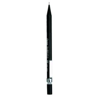 Pentel Il Matito - 1