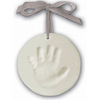 Kit de Impressão para Pendurar Cangaroo - 1