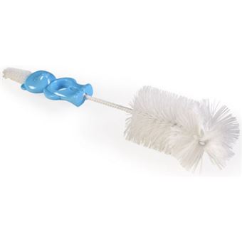 Escovilhão 2 em 1 Cangaroo | Azul - 1