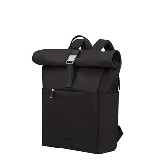 Mochila Samsonite 4 Pack para Portátil | 15.6'' - Preto - 1