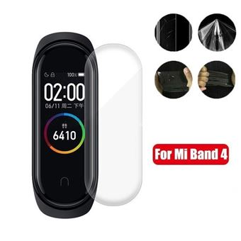 fnac xiaomi mi band 4