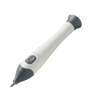 Acessório de Manicura/pedicura Medisana MP 810 | Branco - 1