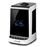 Humidificador Clean Air Optima CA-605 Ultrassónico 5 L_0