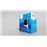 Humidificador Clean Air Optima CA-605 Ultrassónico 5 L_1
