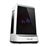 Humidificador Clean Air Optima CA-605 Ultrassónico 5 L_2