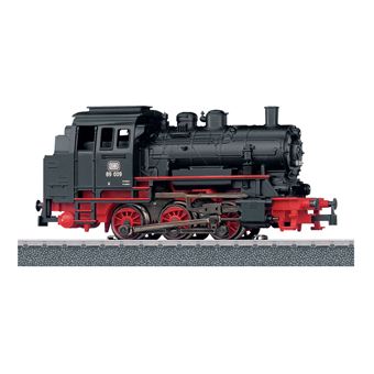 Modelismo ferroviário e de comboios Märklin 30000 | Vermelho - 1