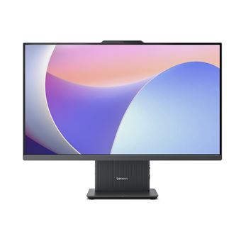 PC All-in-One Lenovo IdeaCentre AIO 27IRH9 | 27'' | Intel Core 5 210H | Intel Graphics | 16 GB | SSD 1TB - 1