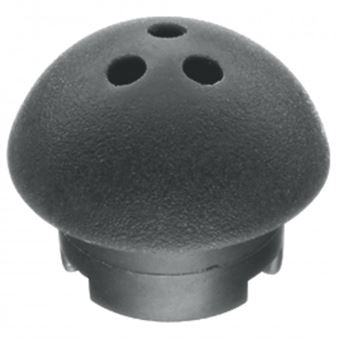 Acessório de Panela de Pressão WMF 07.9310.9510 | Cinzento - 1