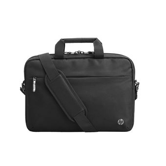 Mala para Portáteis HP Mala para portátil Renew Business (14,1 pol.) (12 unid.) - 1