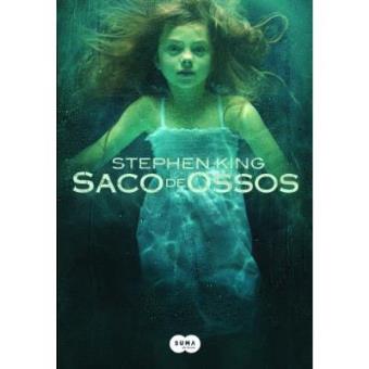 Saco De Ossos - 1