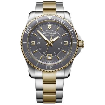 Relógio Victorinox Maverick V249126 Homem - 1