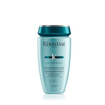 Champô Kerastase Kérastase Shampoo BAIN FORCE ARCHI, 250ml - 1