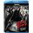 Sin City (Versión Standard) (Blu-ray)_0