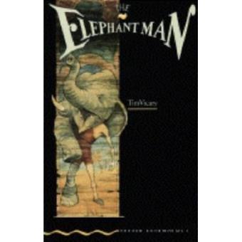 The Elephant Man - 1