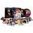 Spellbound (1945) / Recuerda + DVD Edicion Especial Limitada con Funda 3D + 8 Postales (2Blu-ray)