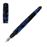 Caneta Aparo HUGO BOSS Pure Cloud Blue_0
