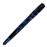Caneta Aparo HUGO BOSS Pure Cloud Blue_1