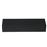 Caneta Aparo HUGO BOSS Pure Cloud Blue_2