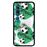 Capa Tpu Hapdey para Xiaomi Mi Note 10 - Note 10 Pro - Cc9 Pro | Design Padrão de Futebol 1 - Preto_0