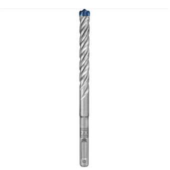 Broca Bosch 2 608 900 110 | Cinzento - 1