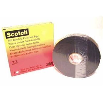 Fita Isolante Koschi 209.019 - 1