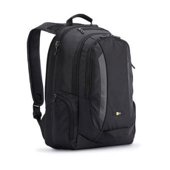 Case Logic 15.6" Laptop Backpack - 1