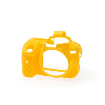 Bolsa Câmara Easycover ECND5300Y | Amarelo - 1
