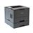 Impressora a Laser P&B Brother HL-L5100DNLT Grafite_0