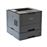 Impressora a Laser P&B Brother HL-L5100DNLT Grafite_1
