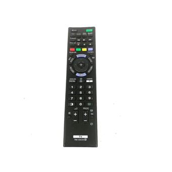 Comando Remoto Orysin de Substituição para Sony Smart TV KDL-55W950B KDL-50W800B KDL-70W850B RM-GD030 - 1