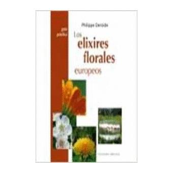 V Premio Eladio Aranda, 1997 - 1