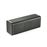 Coluna Bluetooth Lmobile Tube - Preto_0