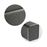Coluna Bluetooth Lmobile Tube - Preto_1