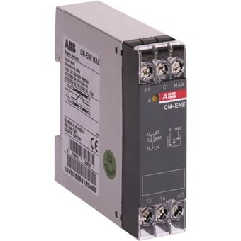 Time-delay Relay ABB CM-ENE MAX - 1