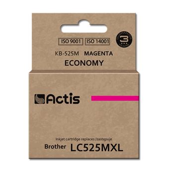 Tinteiro Actis KB-525M - 1