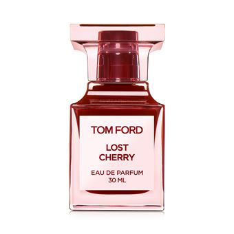 Perfume TOM FORD Lost Cherry | EDP | 30 ml - 1